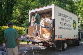 Sayreville, NJ Junk Removal Services Company